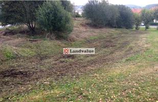 Terreno en venta en Santillana del Mar de 8598 m2 photo 0