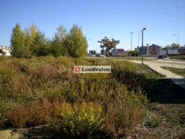 Terreno en venta en Villamuriel de Cerrato de 665 m2 photo 0