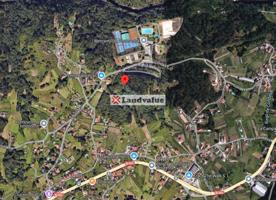 Finca Rústica en venta en Pontevedra de 13269 m2 photo 0