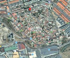 Terreno en venta en Tamaraceite de 950 m2 photo 0