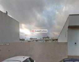 Terreno en venta en PALMAS DE GRAN CANARIA, LAS de 228 m2 photo 0