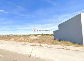 Terreno en venta en TUDELA DE DUERO de 1725 m2 photo 0