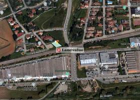 Terreno en venta en LLINARS DEL VALLÈS de 584 m2 photo 0