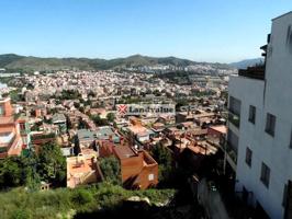 Terreno en venta en Barcelona de 714 m2 photo 0