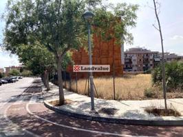 Terreno en venta en Tarragona de 394 m2 photo 0