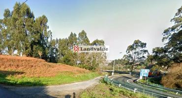 Terreno en venta en Miño de 6441 m2 photo 0