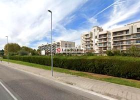 Terreno en venta en Calafell de 2842 m2 photo 0