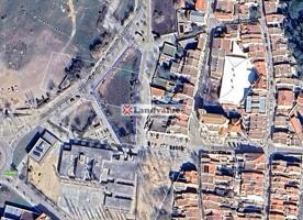 Terreno en venta en La Roca del Vallès de 2587 m2 photo 0