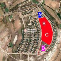 Terreno en venta en Sanlúcar de Barrameda de 39500 m2 photo 0