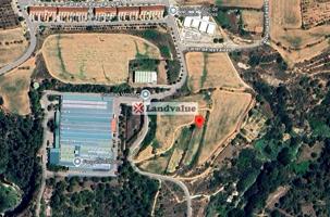 Terreno en venta en Vallbona d&#x27;Anoia de 66324 m2 photo 0