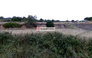 Terreno en venta en Vallbona d&#x27;Anoia de 66324 m2 photo 0
