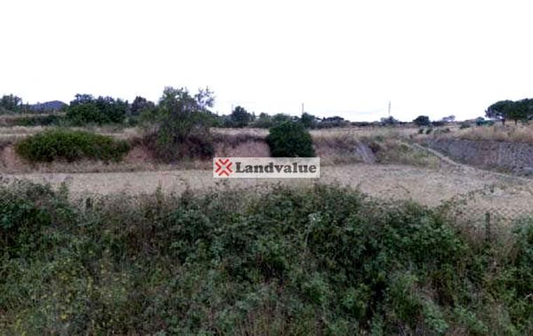 Terreno en venta en Vallbona d'Anoia de 66324 m2 photo 0