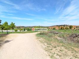 Terreno en venta en Cabanillas del Campo de 18059 m2 photo 0