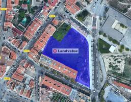 Terreno en venta en Manresa de 6234 m2 photo 0