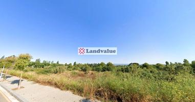 Terreno en venta en Salou de 13644 m2 photo 0