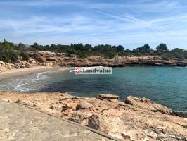 Terreno en venta en Ametlla de Mar de 8233 m2 photo 0