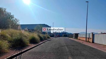 Terreno en venta en Munguía de 2454 m2 photo 0
