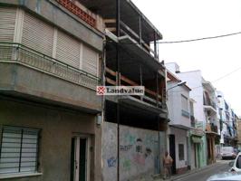 Terreno en venta en Pineda de Mar de 240 m2 photo 0