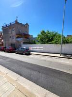 Terreno en venta en El Poblenou de 600 m2 photo 0