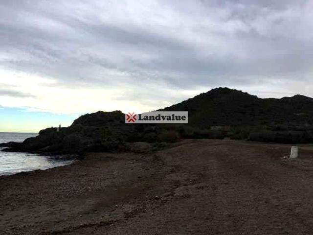 Terreno en venta en ÁGUILAS de 237600 m2 photo 0