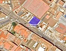 Terreno en venta en Vilafranca del Penedès de 216 m2 photo 0