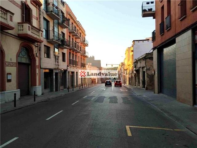 Terreno en venta en Vilafranca del Penedès de 216 m2 photo 0