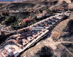 Terreno en venta en Huércal de Almería de 14455 m2 photo 0