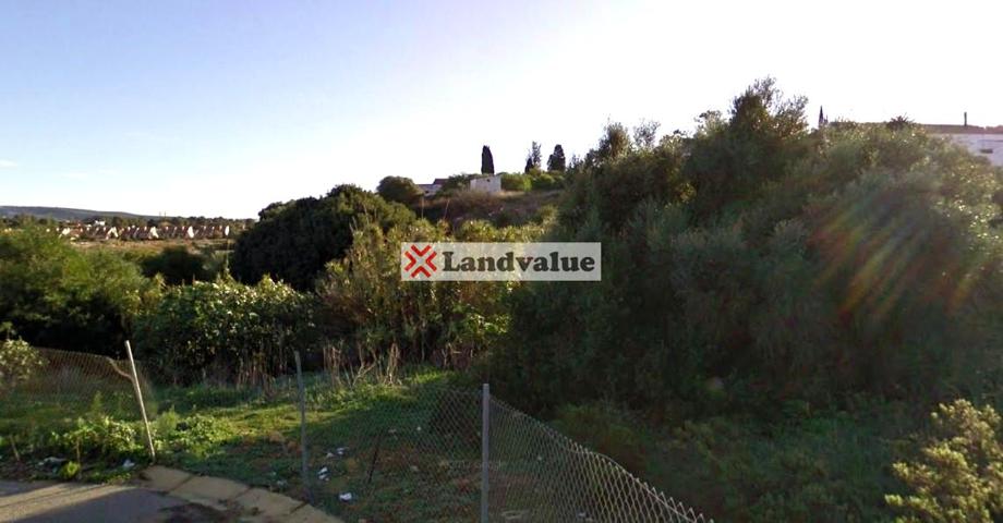 Terreno en venta en San Roque de 2343 m2 photo 0