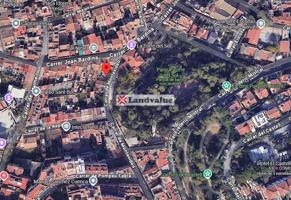 Terreno en venta en Sant Boi de Llobregat de 439 m2 photo 0