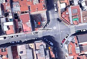 Terreno en venta en Terrassa de 175 m2 photo 0