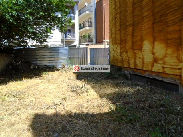 Terreno en venta en Llinars del Vallès de 354 m2 photo 0