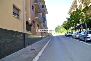 Terreno en venta en Olot de 2723 m2 photo 0