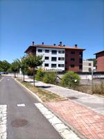 Terreno en venta en Gueñes de 4315 m2 photo 0