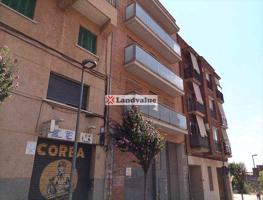 Terreno en venta en Esplugues de Llobregat de 180 m2 photo 0