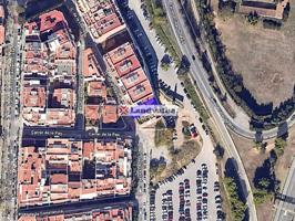 Terreno en venta en Esplugues de Llobregat de 180 m2 photo 0