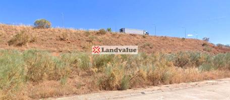 Terreno en venta en DOÑINOS DE SALAMANCA de 319 m2 photo 0