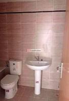 Terreno en venta en Puente la Reina de Jaca de 5800 m2 photo 0