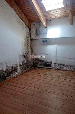 Terreno en venta en Puente la Reina de Jaca de 5800 m2 photo 0