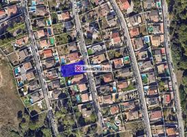 Terreno en venta en Lliçà d&#x27;Amunt de 479 m2 photo 0