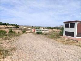 Terreno en venta en CALATAYUD de 8518 m2 photo 0