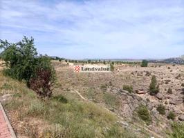 Terreno en venta en CALATAYUD de 8518 m2 photo 0