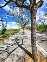 Terreno en venta en Sabadell de 112 m2 photo 0