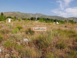 Terreno en venta en OTERO DE HERREROS de 10333 m2 photo 0