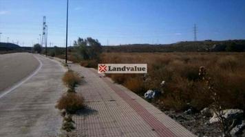 Terreno en venta en Zaragoza de 9968 m2 photo 0