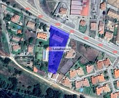 Terreno en venta en LERMA de 3072 m2 photo 0
