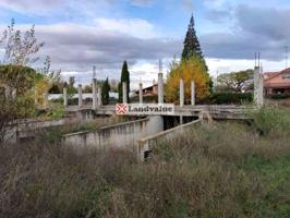 Terreno en venta en LERMA de 3072 m2 photo 0