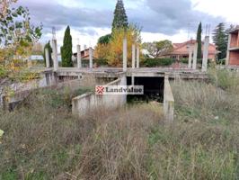 Terreno en venta en LERMA de 3072 m2 photo 0