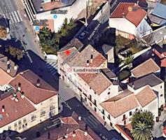 Terreno en venta en Pinto de 498 m2 photo 0