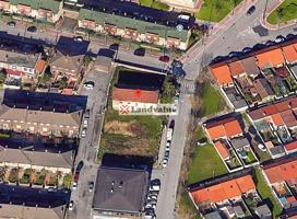 Terreno en venta en Santander de 1569 m2 photo 0