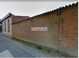 Terreno en venta en TÉRMENS de 1277 m2 photo 0